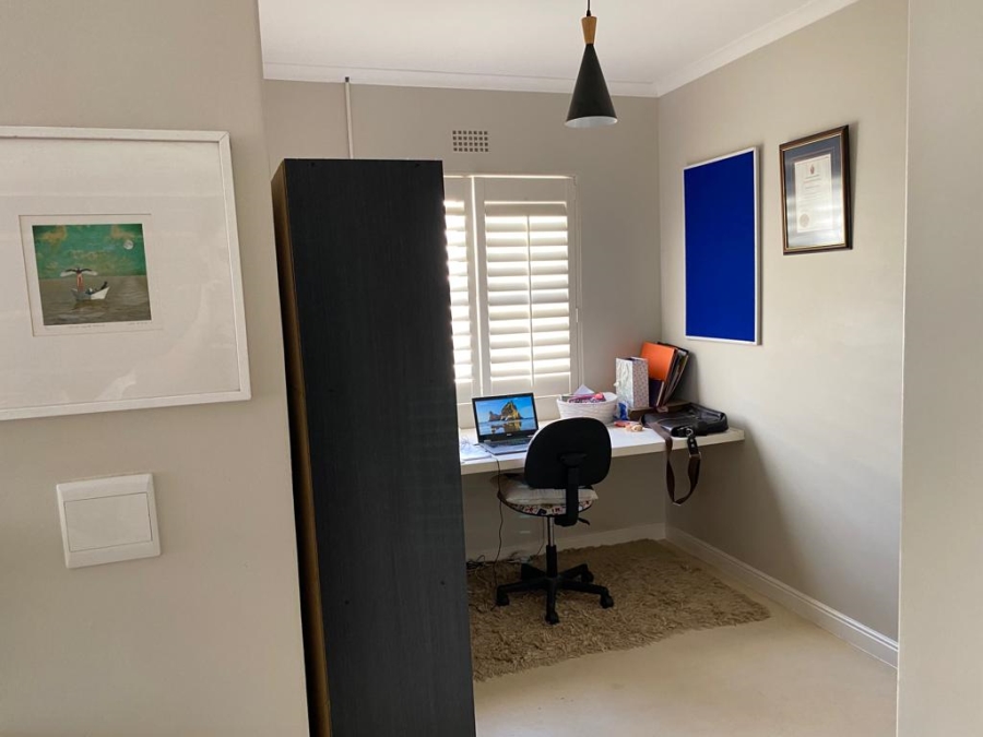 3 Bedroom Property for Sale in Sunningdale Western Cape